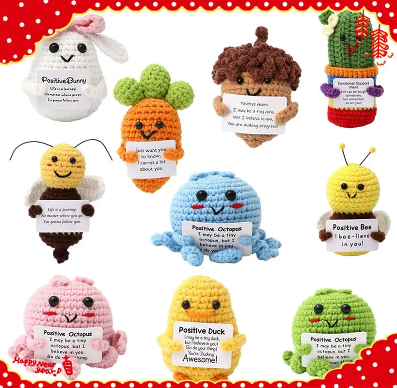 festive and party supplies