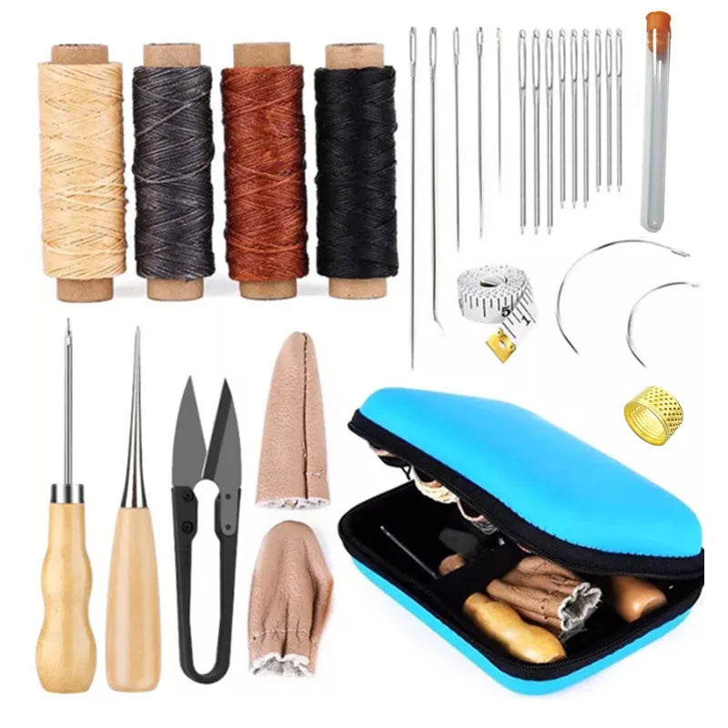 sewing, arts and crafts